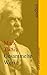Mark Twain: Gesammelte Werke: Andhofs große Literaturbibliothek (German Edition)