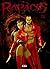 Rapaces IV (Rapaces, #4)