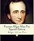 Poemas: Edgar Allan Poe