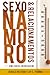 Sexo, namoro e relacionamentos