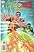 Green Lantern/Plastic Man: Weapons of Mass Deception #1