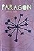 Paragon 2 | Spring 2009 (Pa...