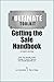 Getting the Sale Handbook: ...