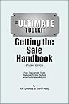 Getting the Sale Handbook: The Ultimate Toolkit--Student Edition Getting the Sale Handbook: The Ultimate Toolkit--Student Edition