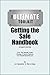 Getting the Sale Handbook: The Ultimate Toolkit--Student Edition