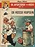 De Rosse Rupsen (de avonturen van Nero en Co, #30)