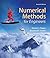Numerical Methods for Engin...