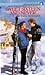 Sweet Sixteen and Never by Jeanne Betancourt