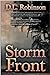 Storm Front
