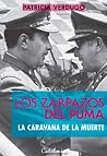 Los zarpazos del ...