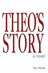 Theo's Story