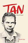 Tan by Hendri Teja