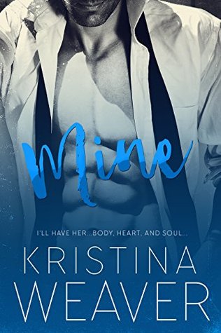 MINE Part 2 (Mine, #2; Bad Boys and Billionaires, #11)