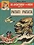 Patati Patata (de avonturen van Nero en Co, #31)