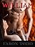 William