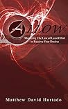 ALLOW: Mastering The Law of Least Effort to Receive Your Desires! ALLOW: Mastering The Law of Least Effort to Receive Your Desires!