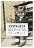 Restaurer ses photos de fam...