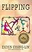 Flipping