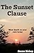 The Sunset Clause