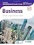 Cambridge International AS and A Level Business