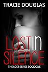 Lost in Silence