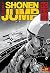 Weekly Shonen Jump Vol. 207...