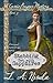 Stabbing Set with Sapphires (Cassie Pengear Mysteries)