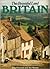 This Beautiful Land Britain