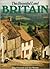 This Beautiful Land Britain