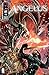 Angelus #3 (of 6)