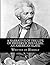 A Narrative of the Life of Frederick Douglass, an American Slave