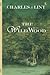 The Wild Wood