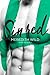 Sin red (Hacker, #2)