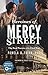 Heroines of Mercy Street: The Real Nurses of the Civil War