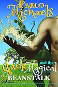 Jack and the Magical Beanstalk