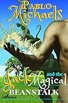 Jack and the Magical Beanstalk by Pablo Michaels