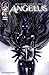 Angelus #5 (of 6)