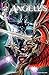 Angelus #6 (of 6)