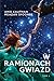 W ramionach gwiazd by Amie Kaufman