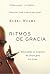 Ritmos de gracia by Kerri Weems
