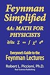 Feynman Lectures ...