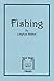 Fishing - Acting Edition