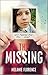 The Missing