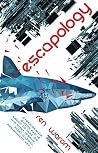 Escapology