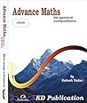 Advance Maths