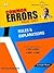 Common Error by Christopher Phoenix