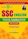 SSC English