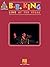 B.B. King - Live At The Regal