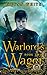 Warlord's Wager (Crown of Blood #2)