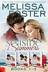 Seaside Summers by Melissa Foster
